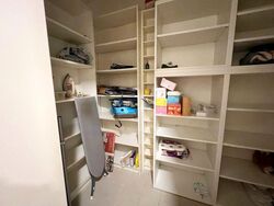 Pavilion 11 (D11), Condominium #442281791